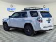 2022 Toyota 4Runner Trail SUV
