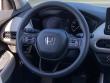 2024 Honda HR-V LX SUV