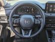 2024 Honda Accord Hybrid Touring Sedan
