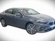 2021 BMW 2 Series 228i xDrive Sedan