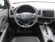 2022 Honda HR-V EX 2WD SUV