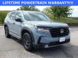 2023 Honda Pilot TrailSport SUV