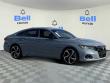 2022 Honda Accord Sport 1.5T Sedan