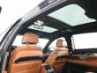 2022 BMW 7 Series 750i xDrive Sedan