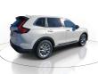 2026 Honda CR-V EX SUV
