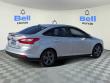 2014 Ford Focus SE Sedan