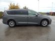 2022 Chrysler Pacifica Limited Minivan/Van