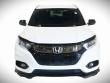 2021 Honda HR-V Sport SUV