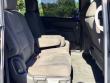 2014 Honda Odyssey EX Van