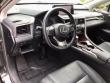 2018 LEXUS RX 350 350 SUV