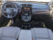 2022 Honda CR-V EX-L SUV