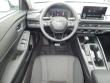 2024 Honda Accord EX Sedan
