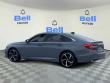 2022 Honda Accord Sport 1.5T Sedan