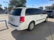 2015 Dodge Grand Caravan AVP Minivan/Van
