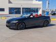 2017 BMW 2 Series M240i Convertible