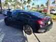 2019 Honda Civic Sport Sedan