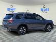 2023 Honda Pilot Elite SUV