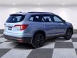 2022 Honda Pilot Special Edition SUV