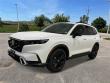 2025 Honda CR-V Hybrid Sport Touring SUV