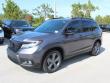 2021 Honda Passport Touring 2WD SUV
