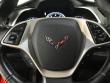 2017 Chevrolet Corvette Stingray Coupe