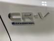 2025 Honda CR-V Hybrid Sport Touring SUV