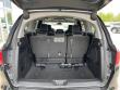 2024 Honda Odyssey Elite Van