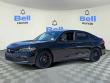 2024 Honda Civic Sport Sedan