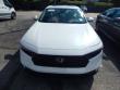2024 Honda Accord EX Sedan