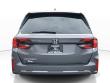 2026 Honda Odyssey EX-L Van Passenger