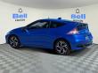 2016 Honda CR-Z EX-L Hatchback