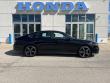 2024 Honda Accord Hybrid Sport Sedan