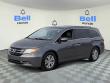 2014 Honda Odyssey EX-L Minivan/Van