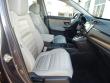 2019 Honda CR-V EX SUV