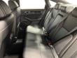 2025 Honda Civic Hybrid Sport Sedan