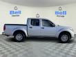 2019 Nissan Frontier SV Truck