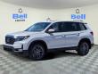2023 Honda Passport EX-L SUV