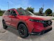 2025 Honda CR-V Hybrid Sport SUV