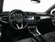2020 Audi Q3 Premium Plus SUV