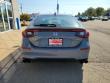 2024 Honda Civic Sport Hatchback