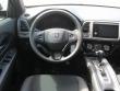 2022 Honda HR-V Sport 2WD SUV