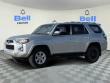 2015 Toyota 4Runner SR5 SUV
