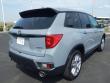2024 Honda Passport EX-L SUV