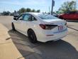 2026 Honda Civic Sport Sedan