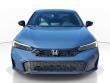 2025 Honda Civic Hybrid Sport Sedan