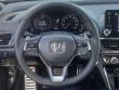 2022 Honda Accord Sport 1.5T Sedan