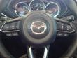 2024 Mazda CX-5 2.5 S Select Package SUV