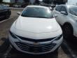 2024 Chevrolet Malibu LT 1LT Sedan