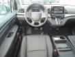 2024 Honda Odyssey EX-L Van