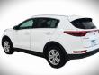 2017 Kia Sportage LX SUV